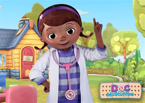 flixtor doc mcstuffins|Doc McStuffins .
